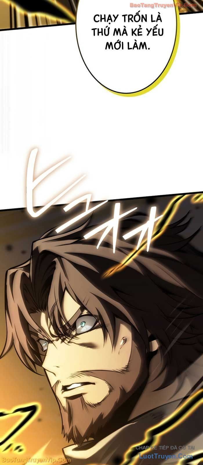 Trọng Sinh Giả Streaming - Chapter 32 - Page 88