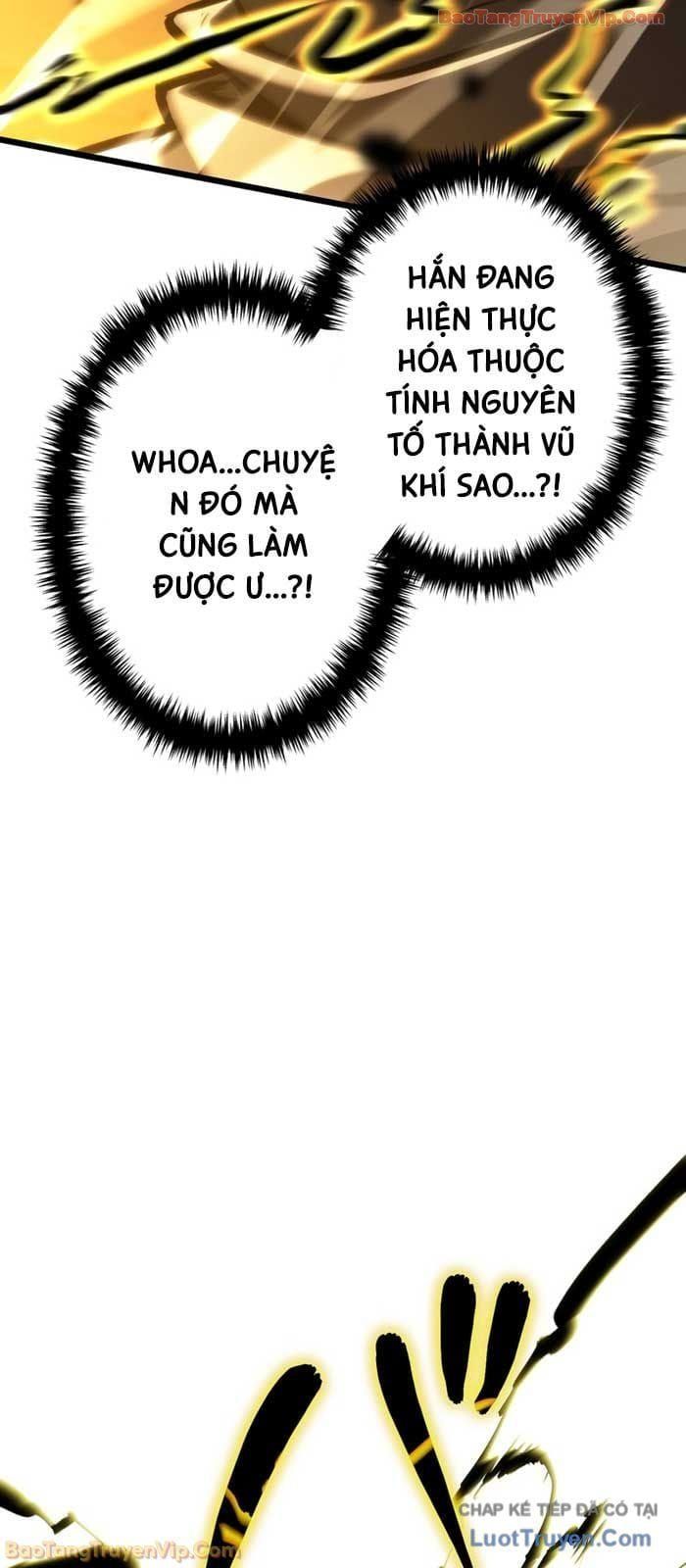 Trọng Sinh Giả Streaming - Chapter 32 - Page 89