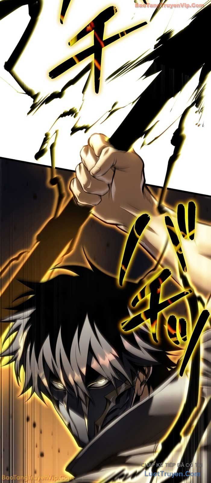 Trọng Sinh Giả Streaming - Chapter 32 - Page 90