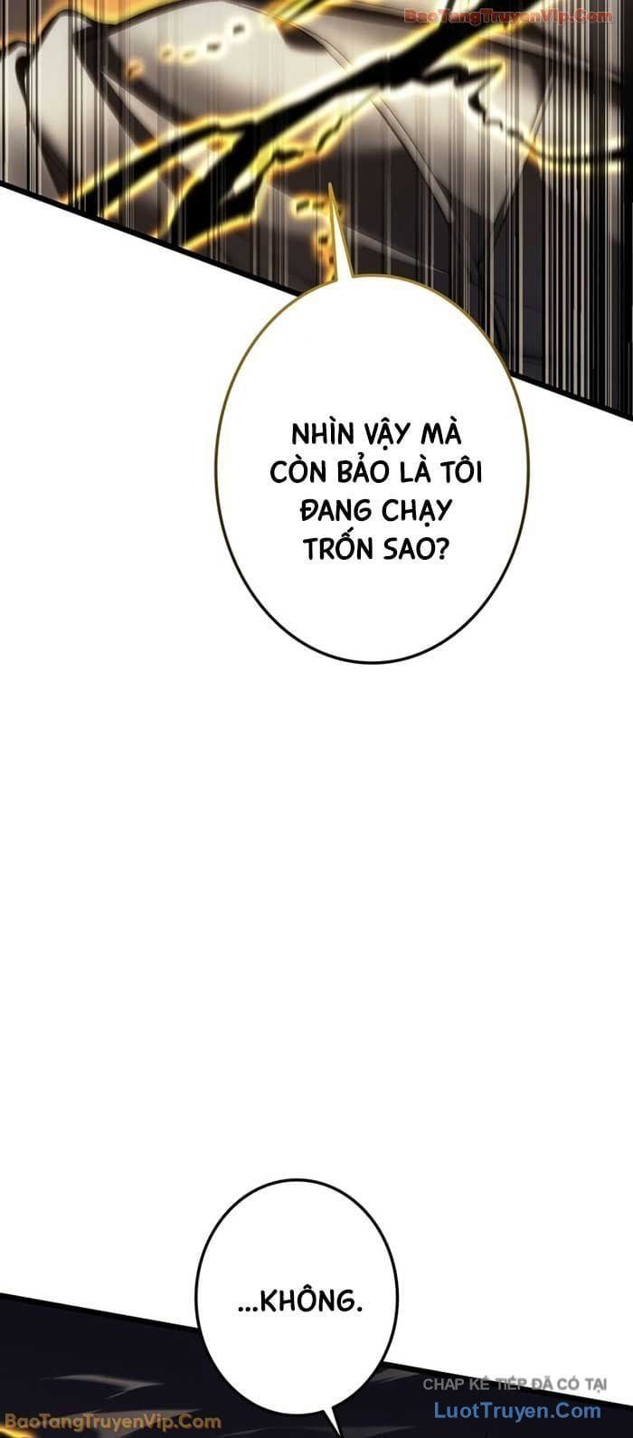 Trọng Sinh Giả Streaming - Chapter 32 - Page 91