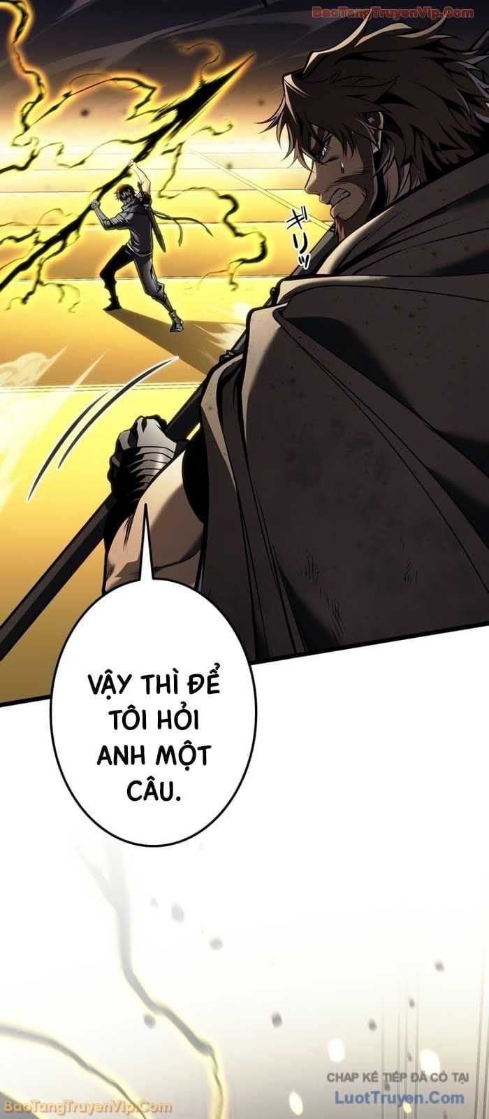 Trọng Sinh Giả Streaming - Chapter 32 - Page 92