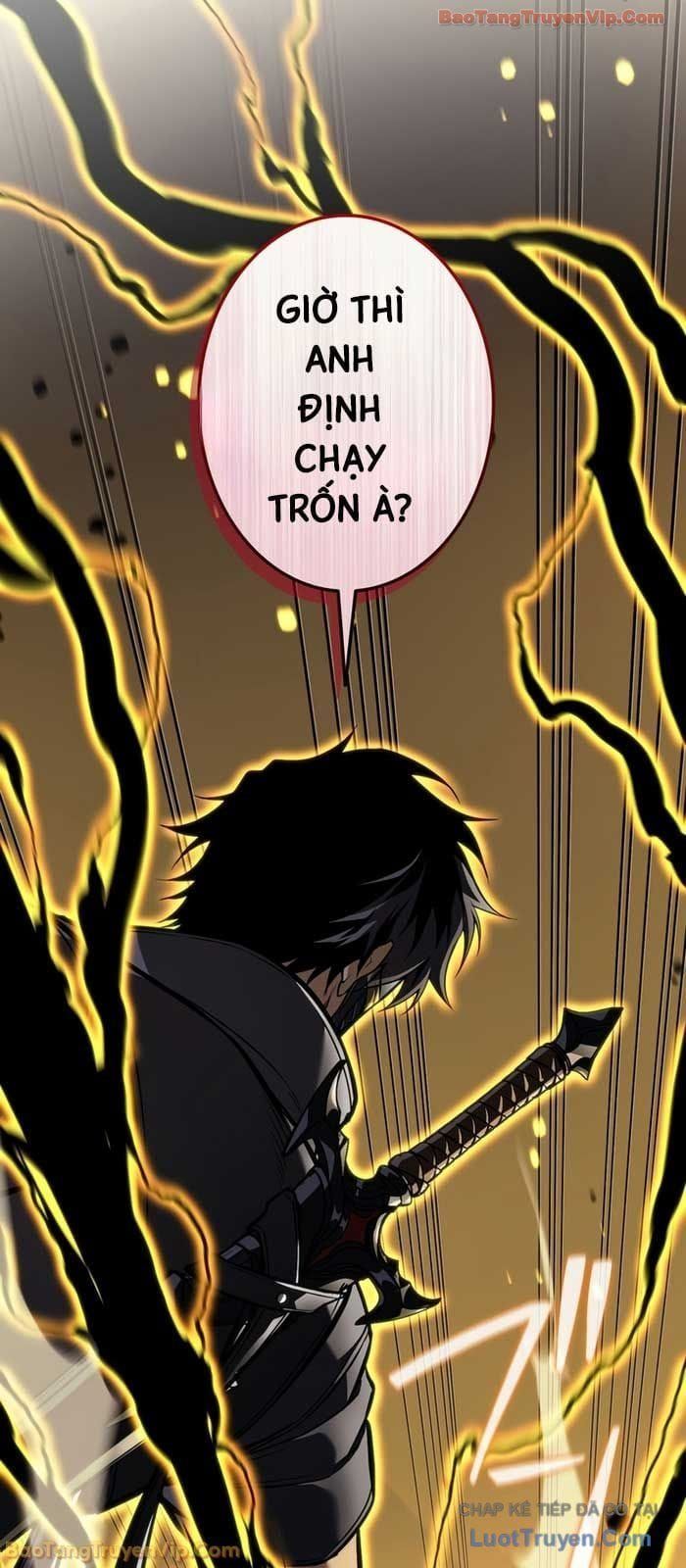 Trọng Sinh Giả Streaming - Chapter 32 - Page 93