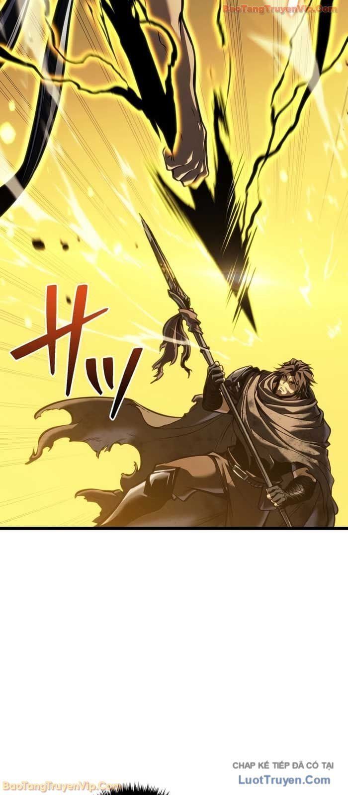 Trọng Sinh Giả Streaming - Chapter 32 - Page 94