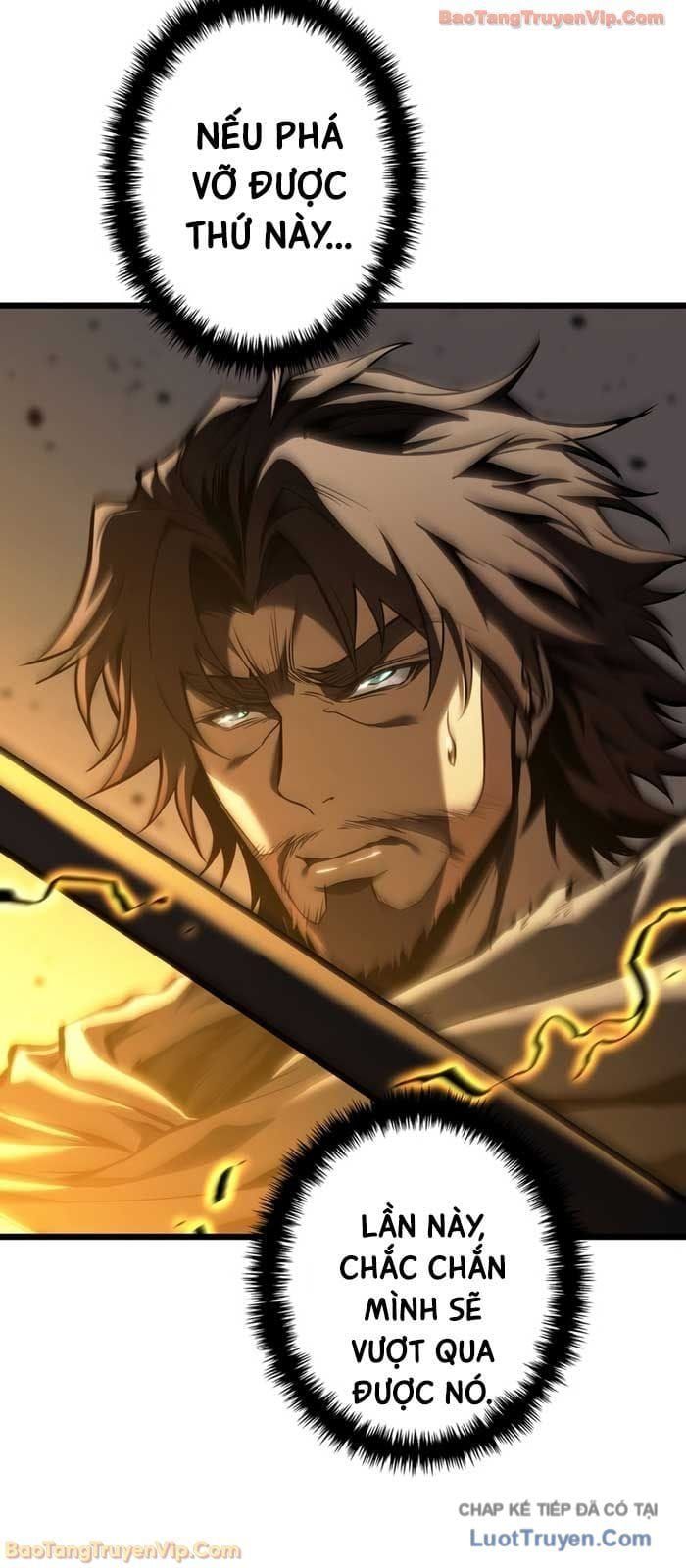 Trọng Sinh Giả Streaming - Chapter 32 - Page 95
