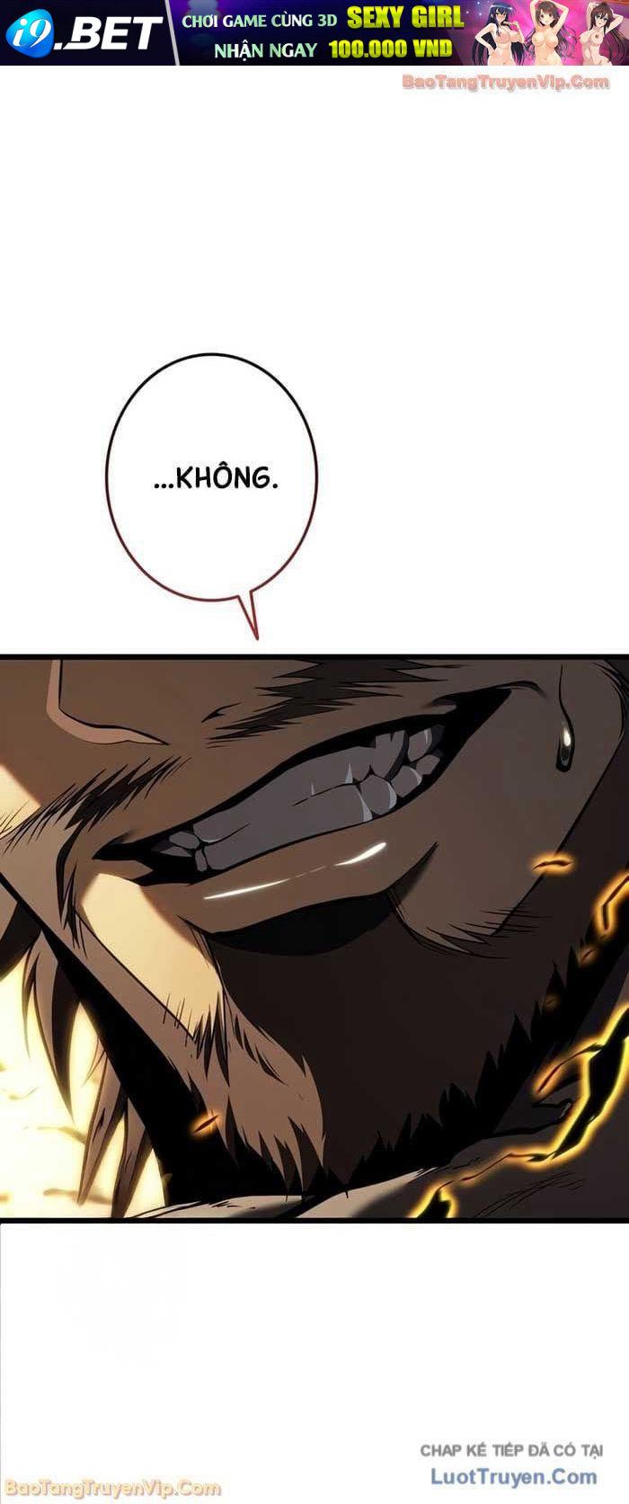 Trọng Sinh Giả Streaming - Chapter 32 - Page 96