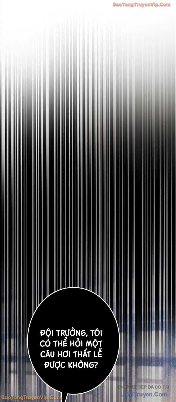 Trọng Sinh Giả Streaming - Chapter 32 - Page 97