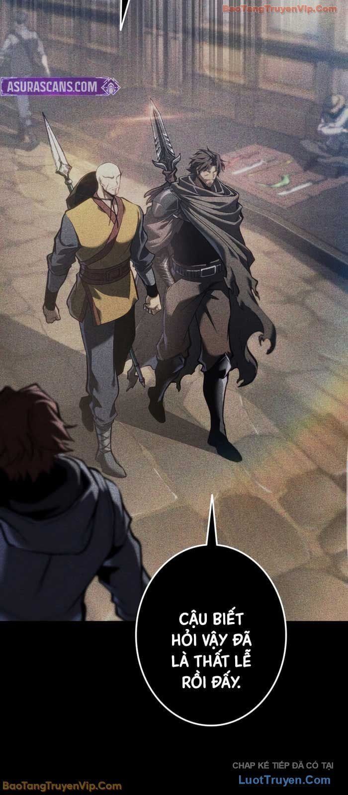 Trọng Sinh Giả Streaming - Chapter 32 - Page 98