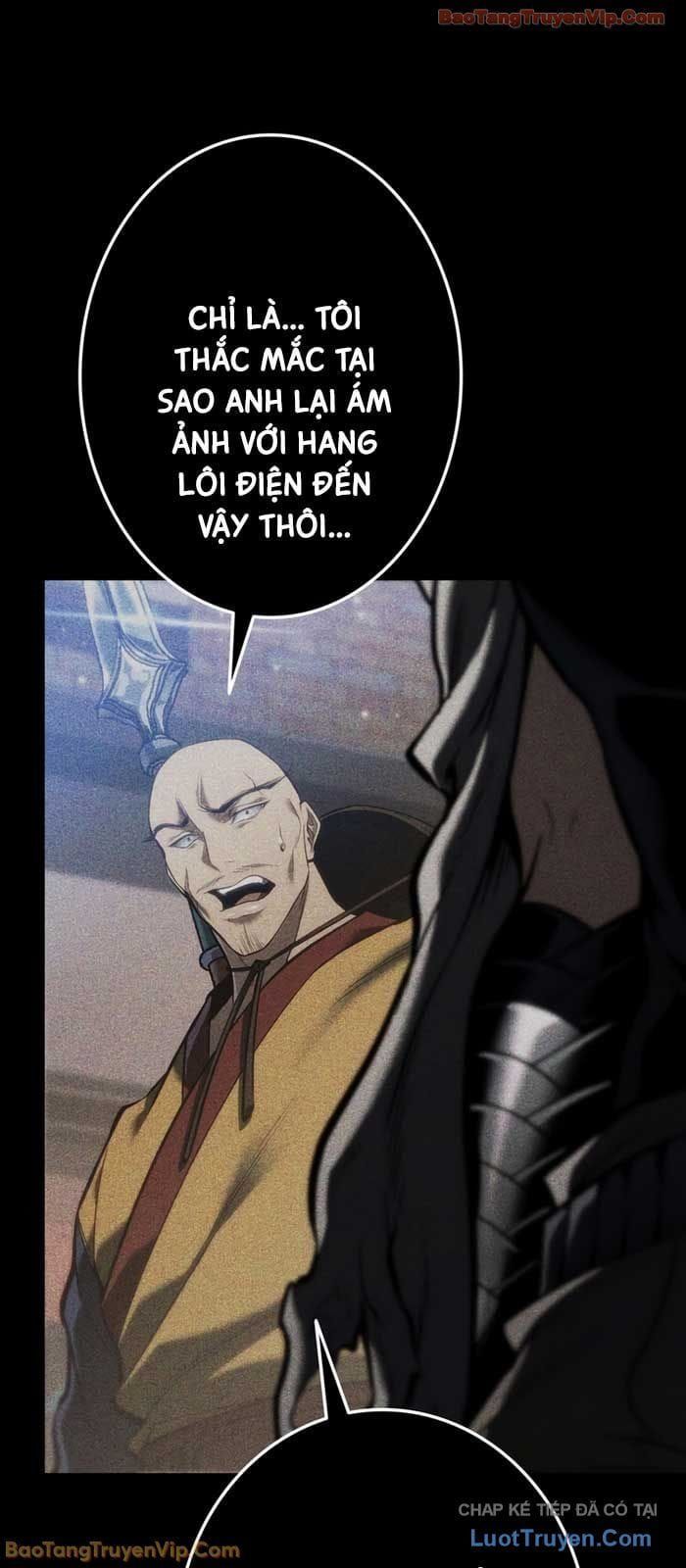 Trọng Sinh Giả Streaming - Chapter 32 - Page 99