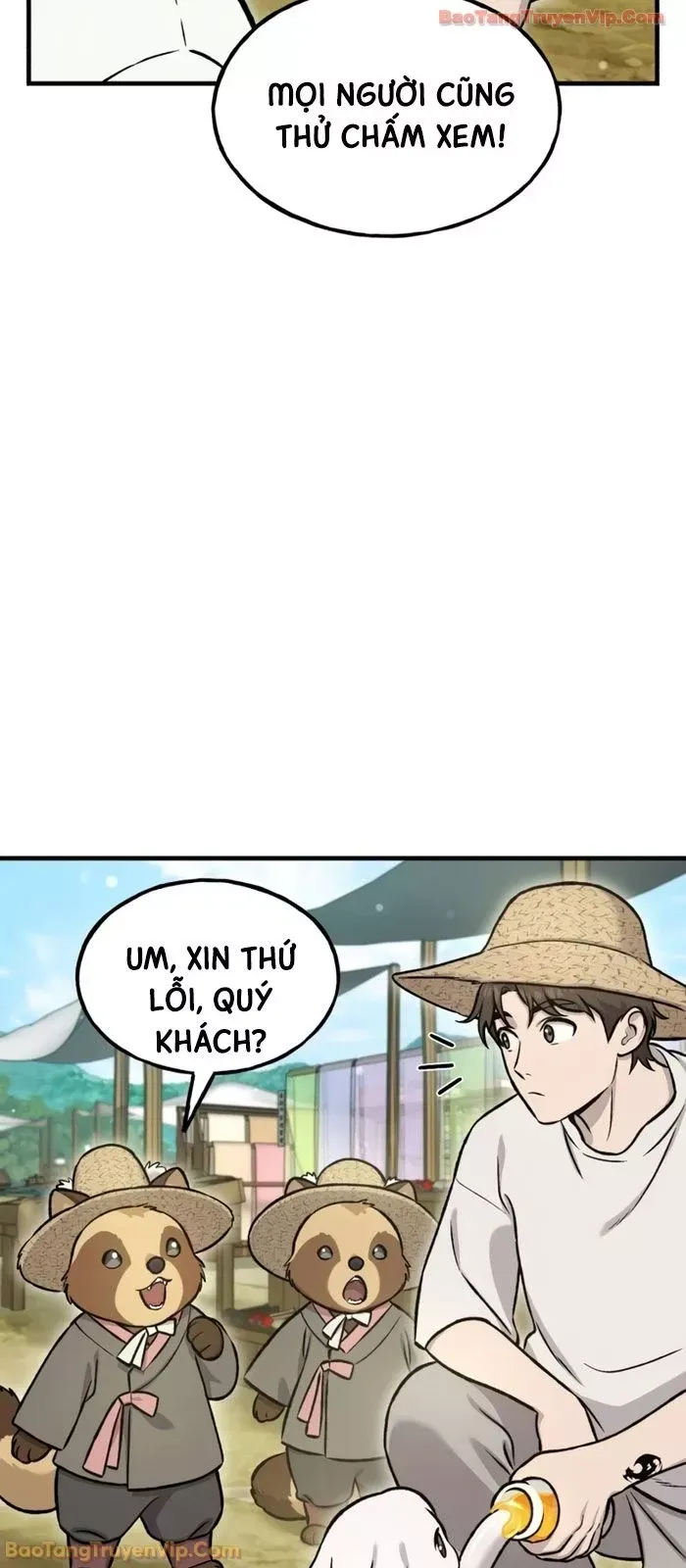 Làm Nông Dân Trong Tòa Tháp Thử Thách - Chapter 109 - Page 11