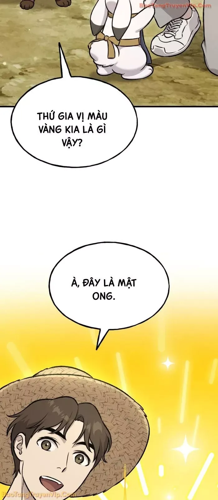 Làm Nông Dân Trong Tòa Tháp Thử Thách - Chapter 109 - Page 12