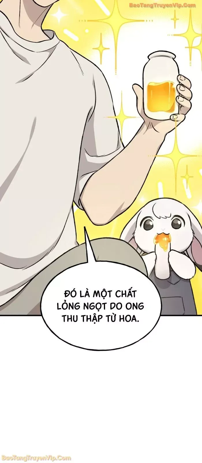 Làm Nông Dân Trong Tòa Tháp Thử Thách - Chapter 109 - Page 13