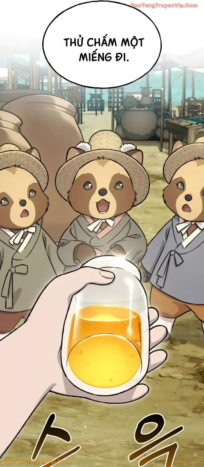 Làm Nông Dân Trong Tòa Tháp Thử Thách - Chapter 109 - Page 14