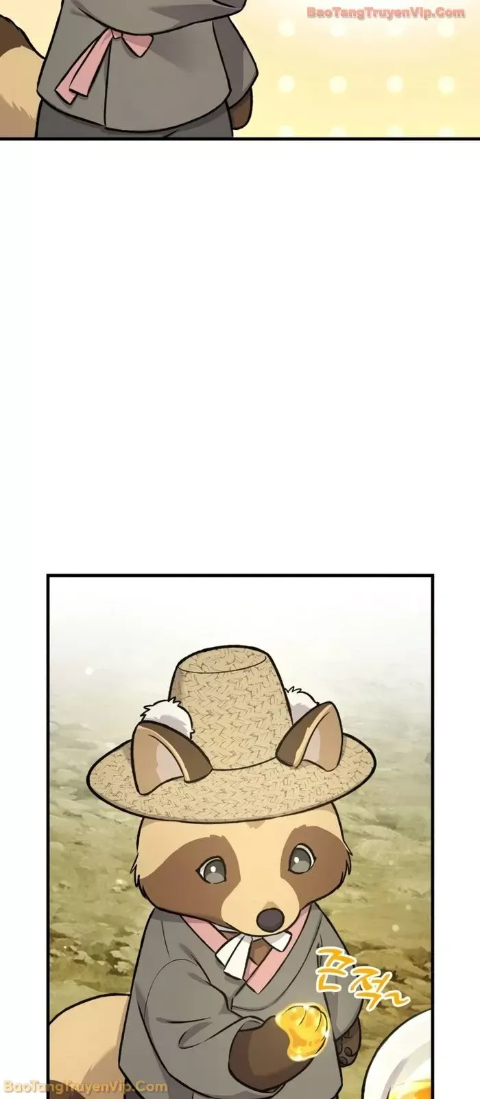 Làm Nông Dân Trong Tòa Tháp Thử Thách - Chapter 109 - Page 17