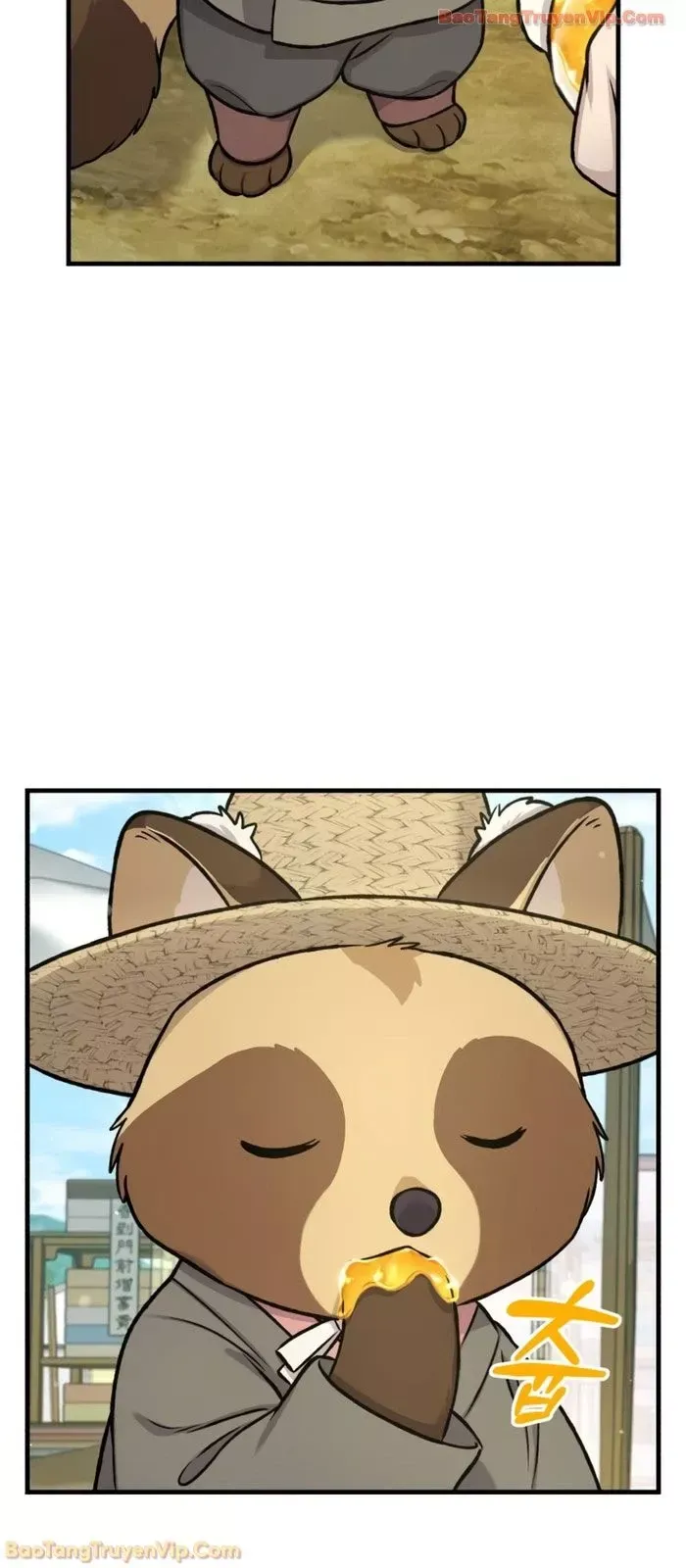 Làm Nông Dân Trong Tòa Tháp Thử Thách - Chapter 109 - Page 18