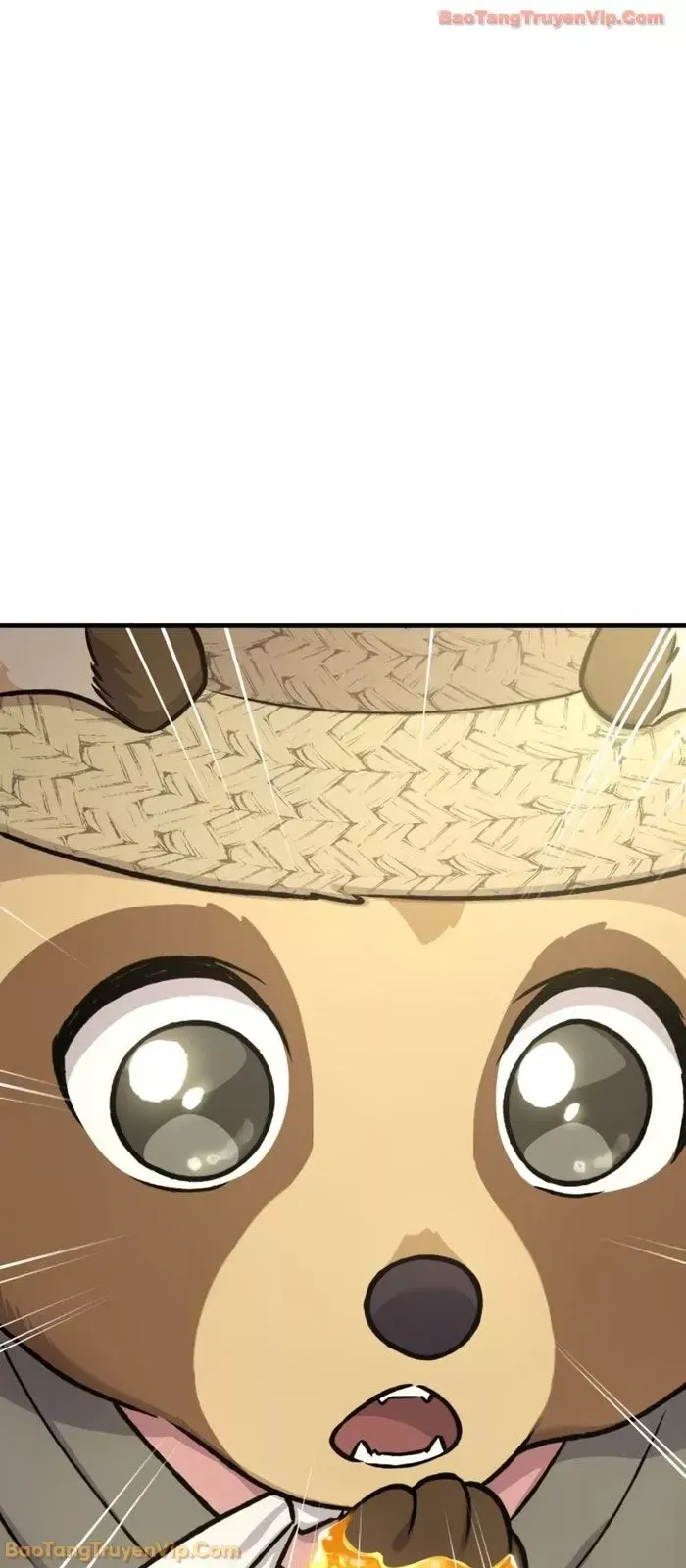 Làm Nông Dân Trong Tòa Tháp Thử Thách - Chapter 109 - Page 19