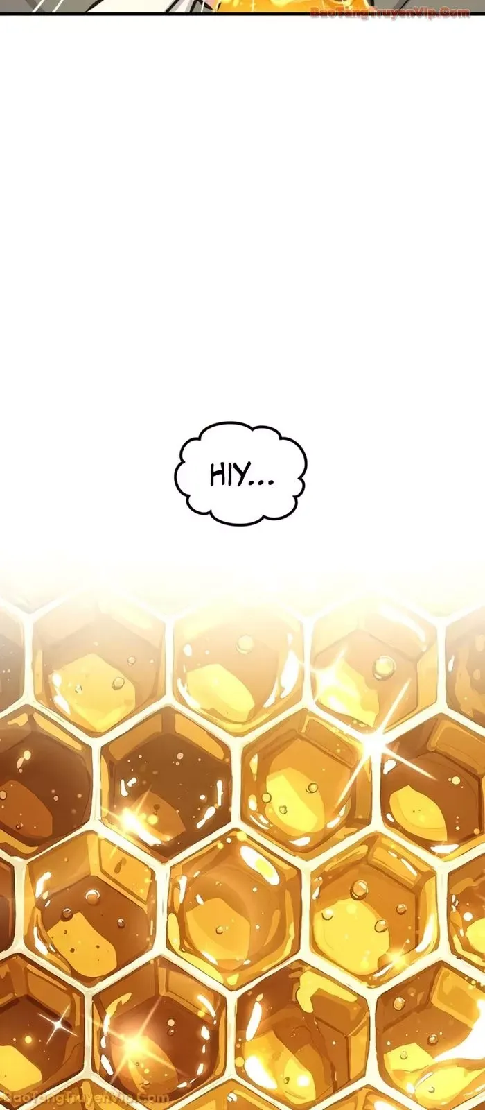 Làm Nông Dân Trong Tòa Tháp Thử Thách - Chapter 109 - Page 20