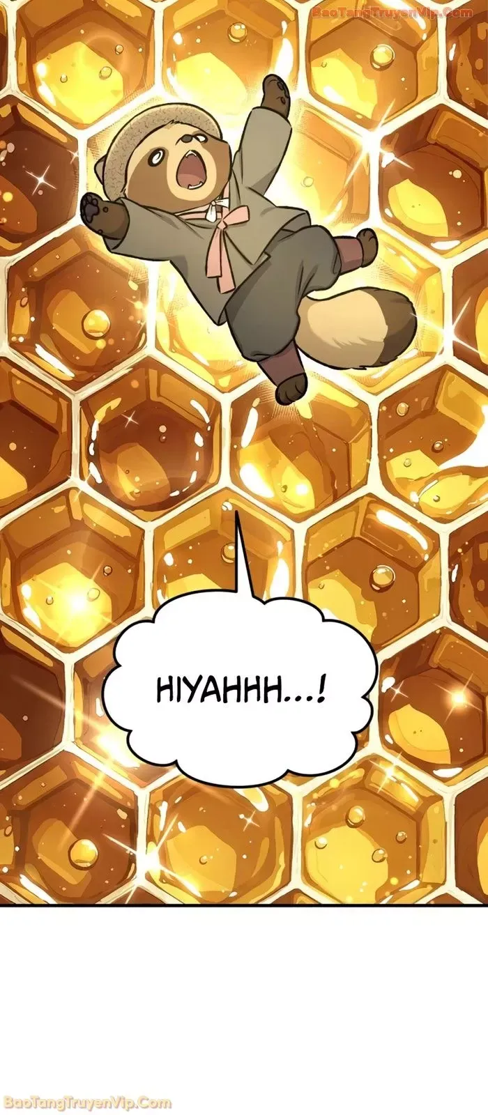 Làm Nông Dân Trong Tòa Tháp Thử Thách - Chapter 109 - Page 21