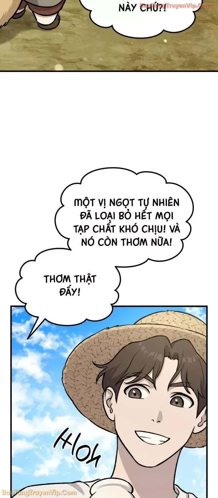 Làm Nông Dân Trong Tòa Tháp Thử Thách - Chapter 109 - Page 24