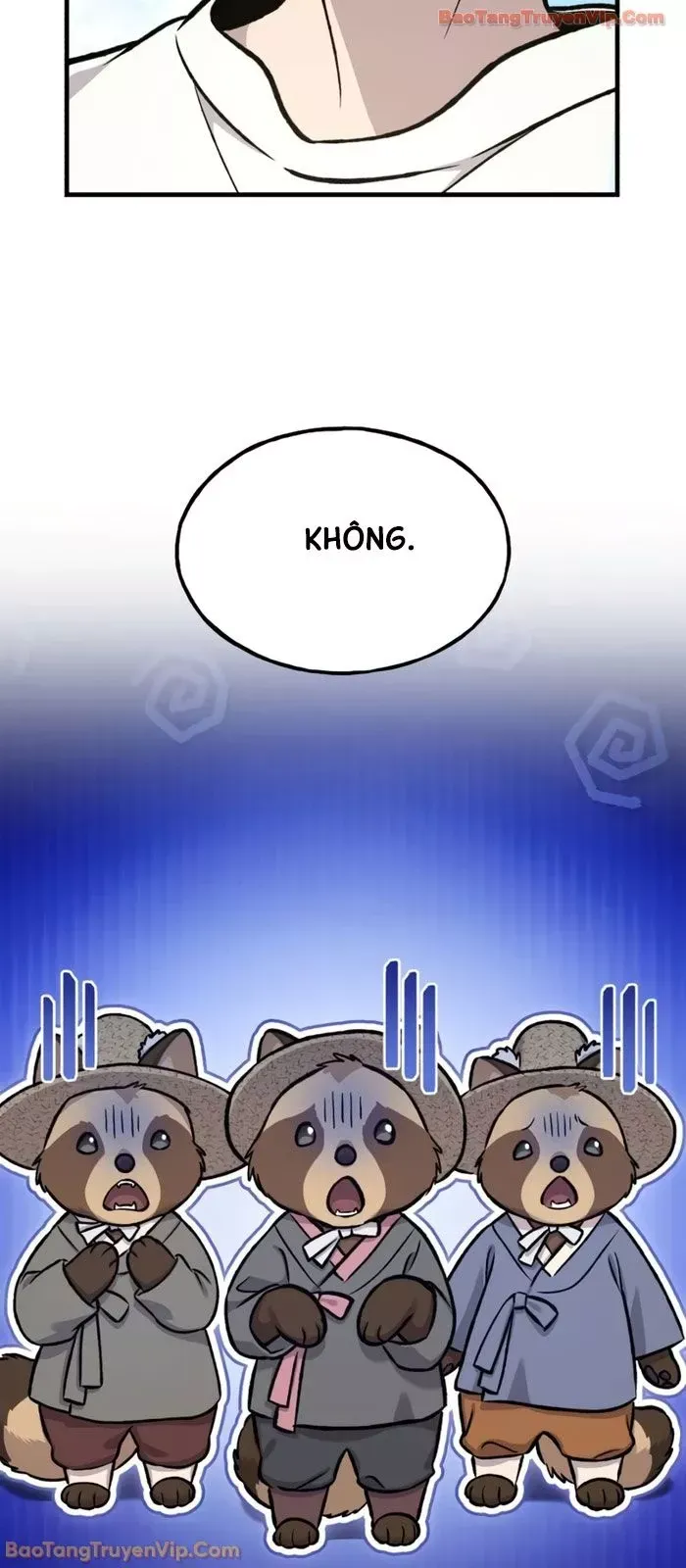 Làm Nông Dân Trong Tòa Tháp Thử Thách - Chapter 109 - Page 28