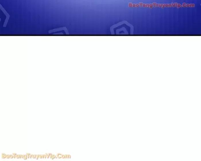 Làm Nông Dân Trong Tòa Tháp Thử Thách - Chapter 109 - Page 29