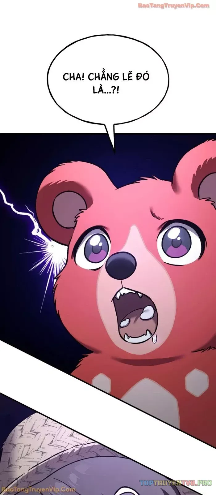 Làm Nông Dân Trong Tòa Tháp Thử Thách - Chapter 109 - Page 3