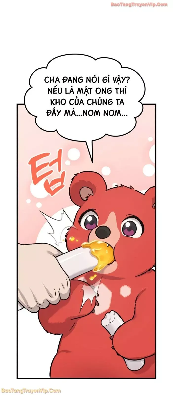 Làm Nông Dân Trong Tòa Tháp Thử Thách - Chapter 109 - Page 31