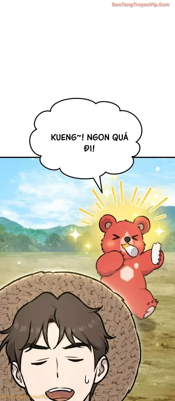 Làm Nông Dân Trong Tòa Tháp Thử Thách - Chapter 109 - Page 32