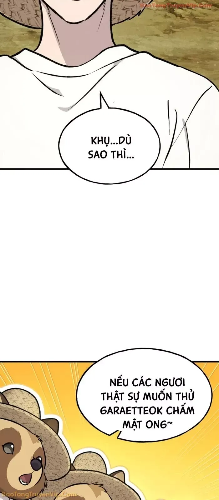 Làm Nông Dân Trong Tòa Tháp Thử Thách - Chapter 109 - Page 33