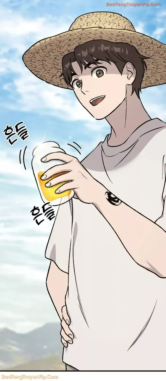 Làm Nông Dân Trong Tòa Tháp Thử Thách - Chapter 109 - Page 35