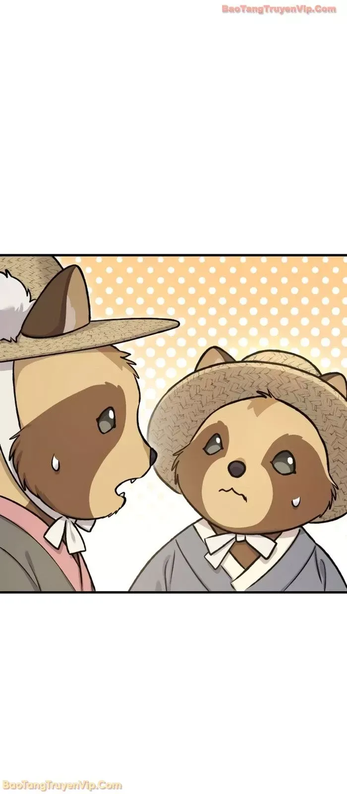 Làm Nông Dân Trong Tòa Tháp Thử Thách - Chapter 109 - Page 36