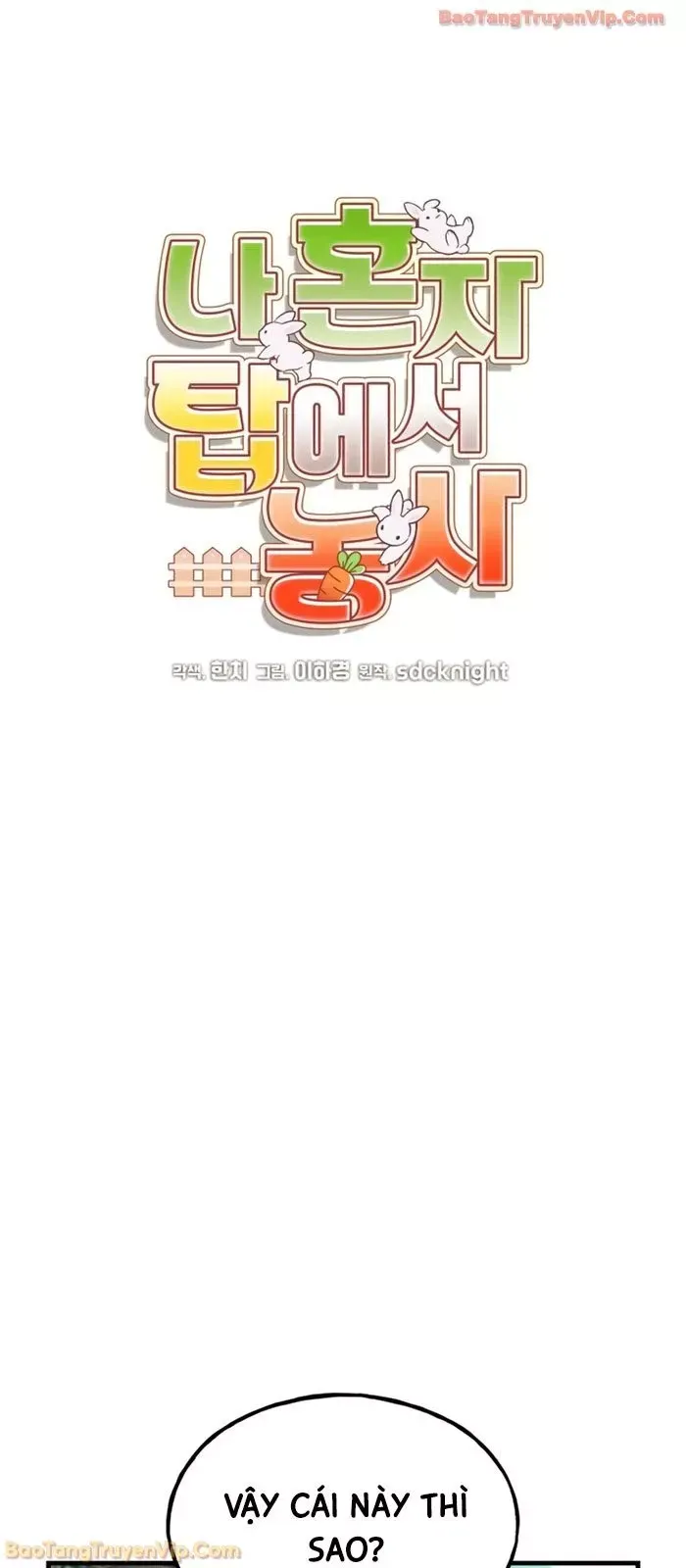 Làm Nông Dân Trong Tòa Tháp Thử Thách - Chapter 109 - Page 37