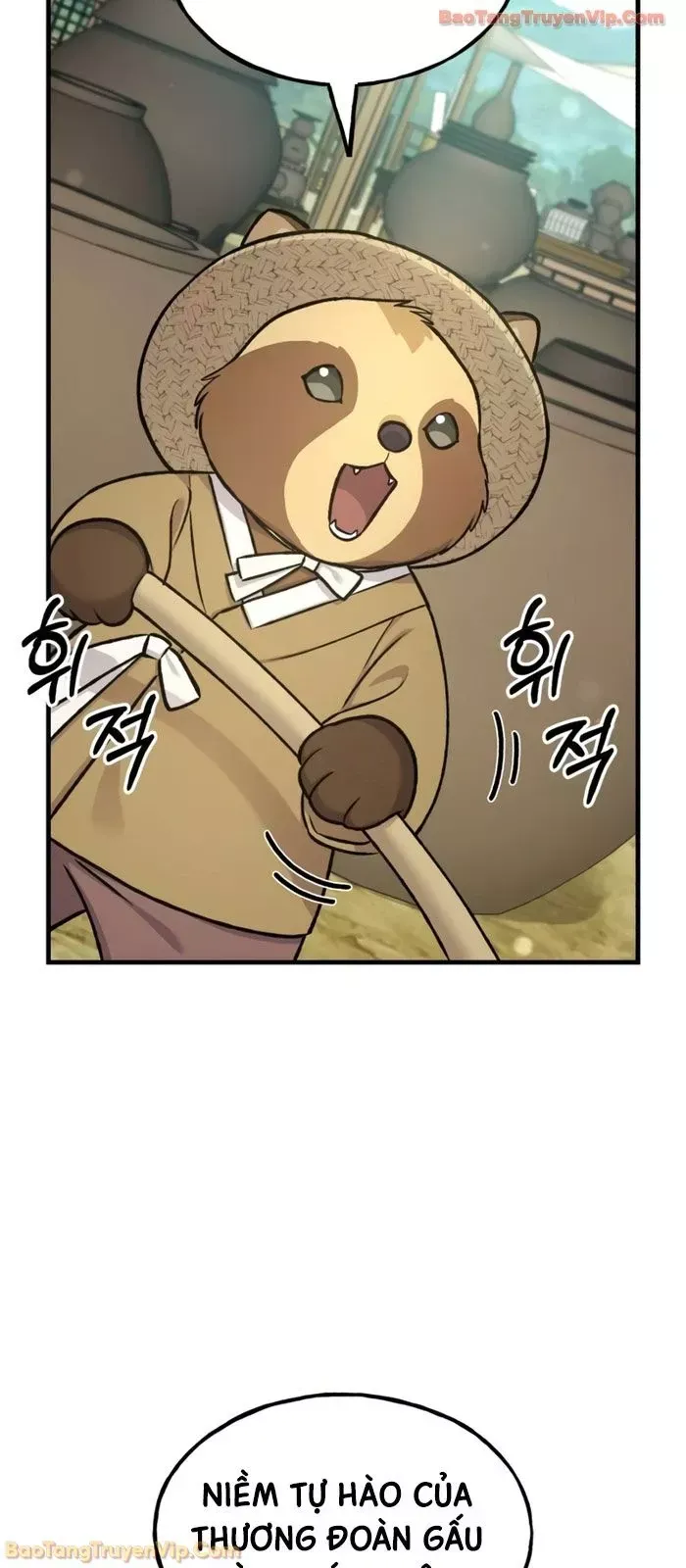 Làm Nông Dân Trong Tòa Tháp Thử Thách - Chapter 109 - Page 38