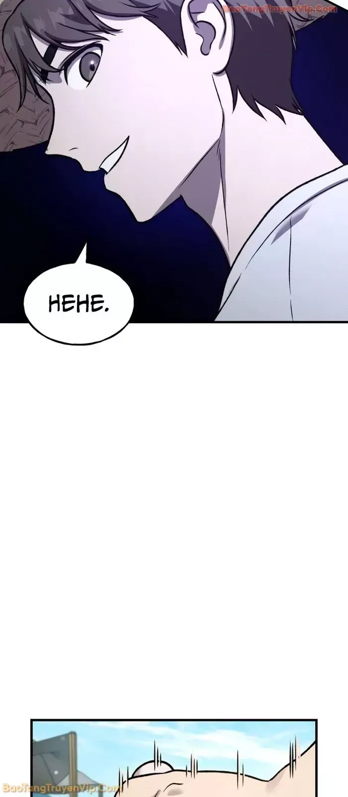 Làm Nông Dân Trong Tòa Tháp Thử Thách - Chapter 109 - Page 4