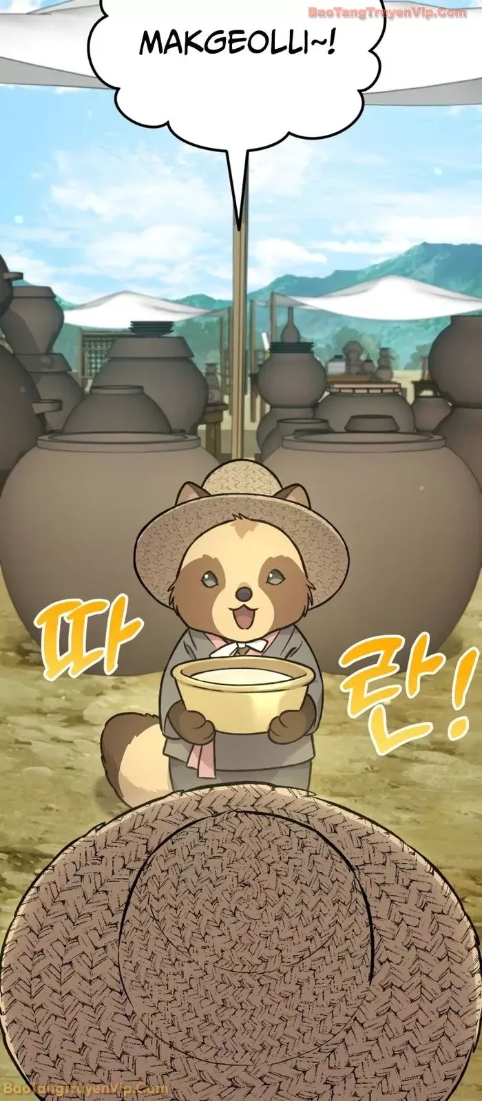 Làm Nông Dân Trong Tòa Tháp Thử Thách - Chapter 109 - Page 40