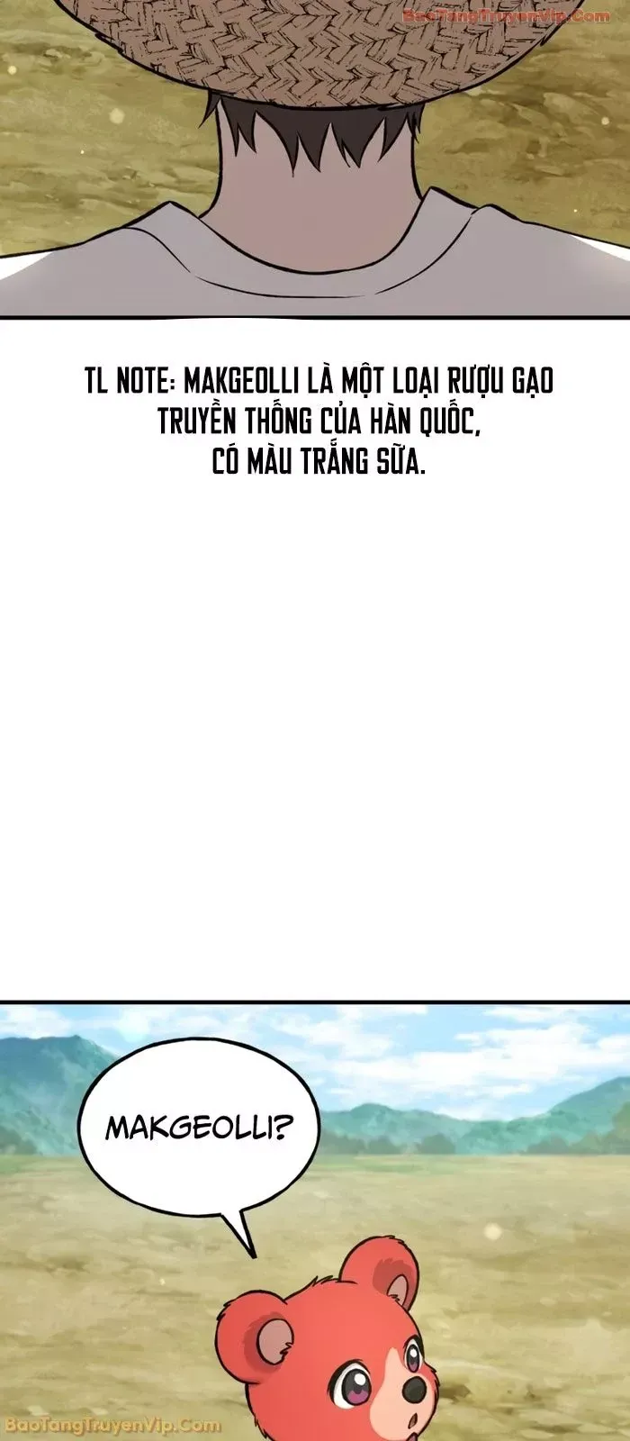 Làm Nông Dân Trong Tòa Tháp Thử Thách - Chapter 109 - Page 41