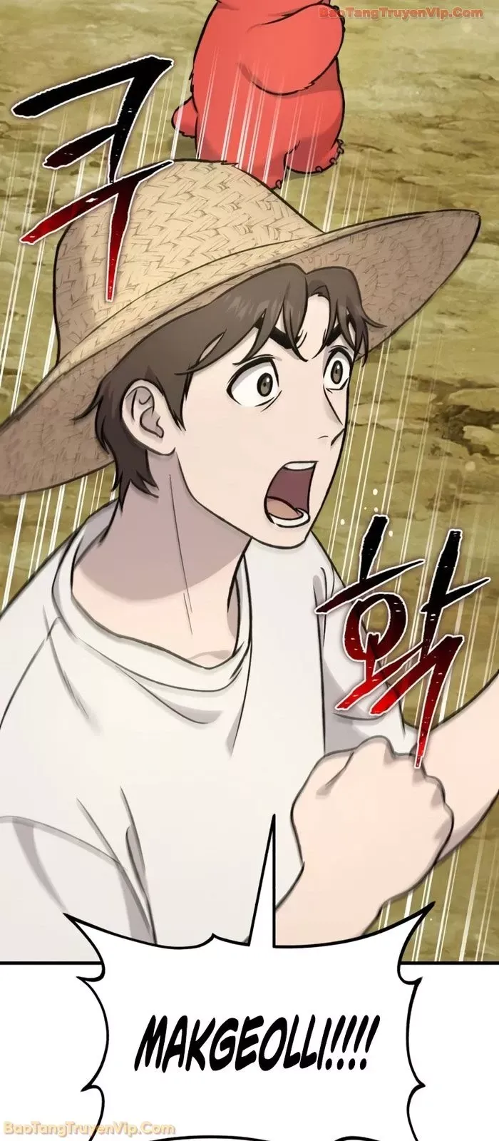 Làm Nông Dân Trong Tòa Tháp Thử Thách - Chapter 109 - Page 42