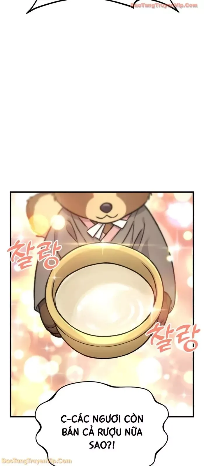 Làm Nông Dân Trong Tòa Tháp Thử Thách - Chapter 109 - Page 43