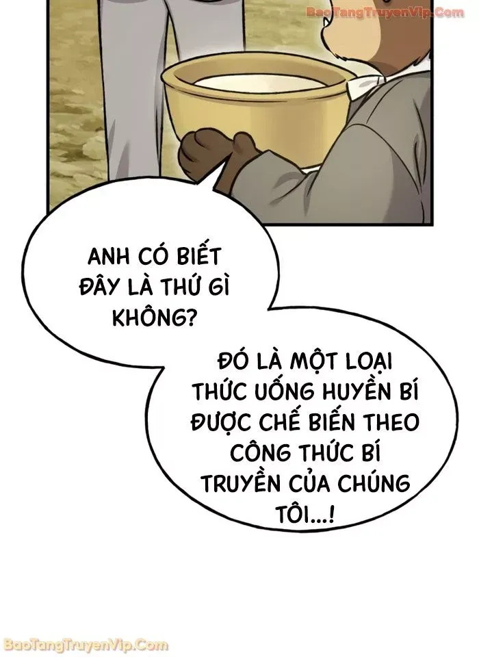 Làm Nông Dân Trong Tòa Tháp Thử Thách - Chapter 109 - Page 45