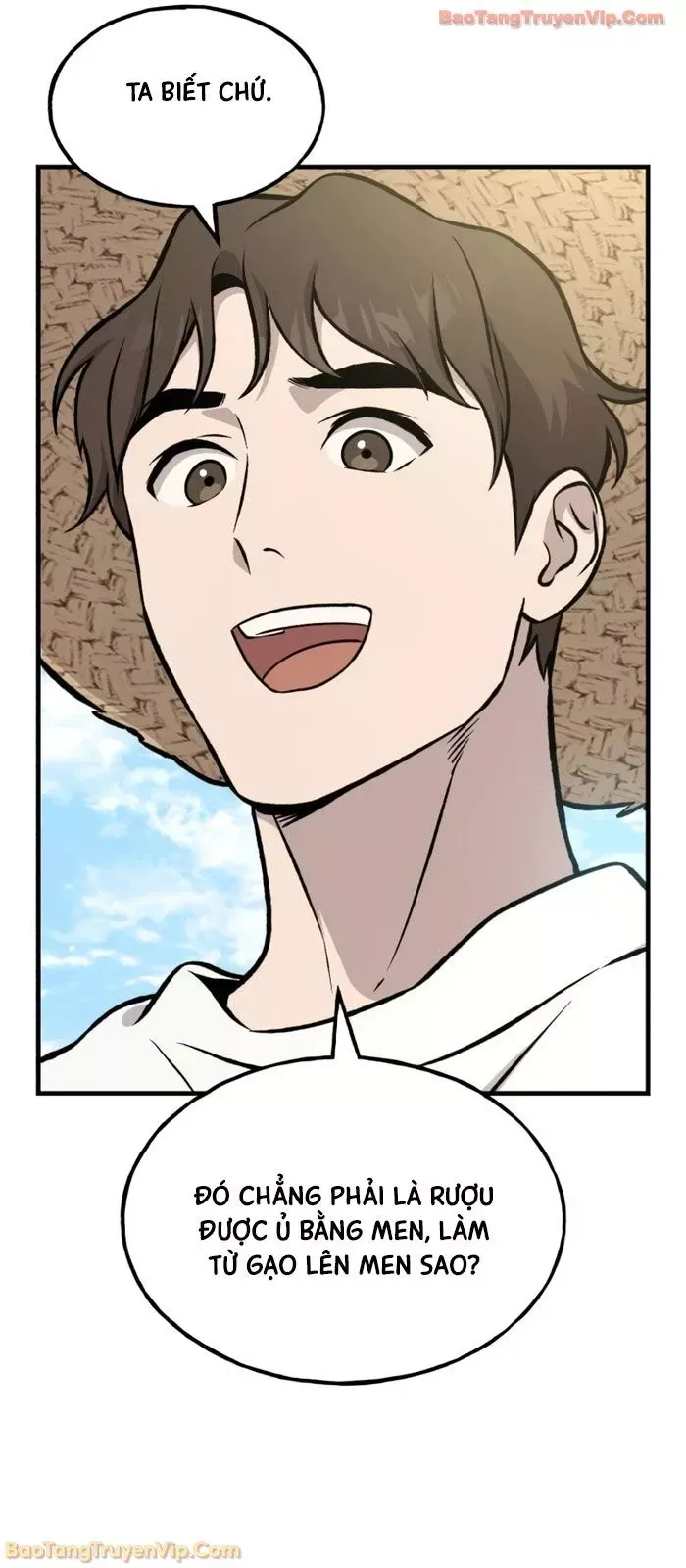 Làm Nông Dân Trong Tòa Tháp Thử Thách - Chapter 109 - Page 46