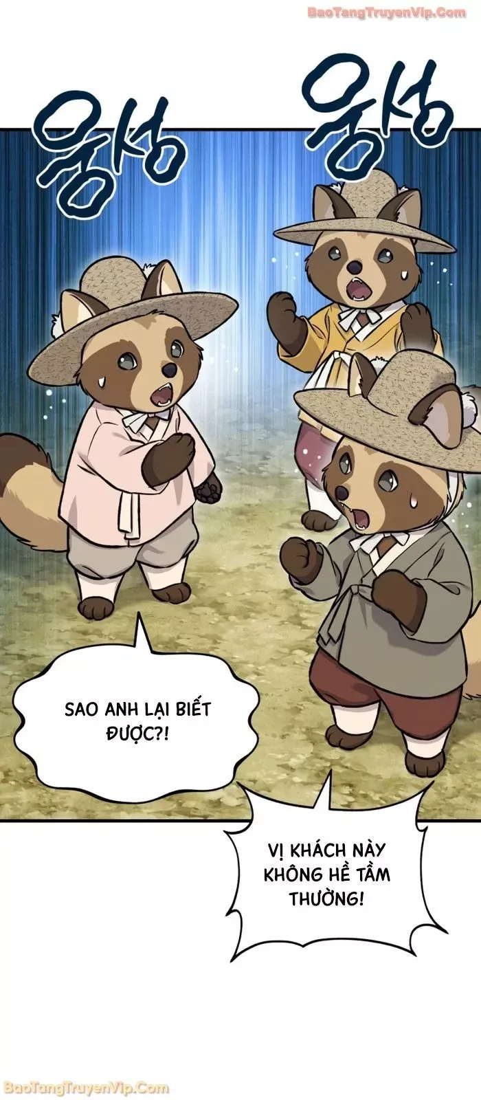 Làm Nông Dân Trong Tòa Tháp Thử Thách - Chapter 109 - Page 47