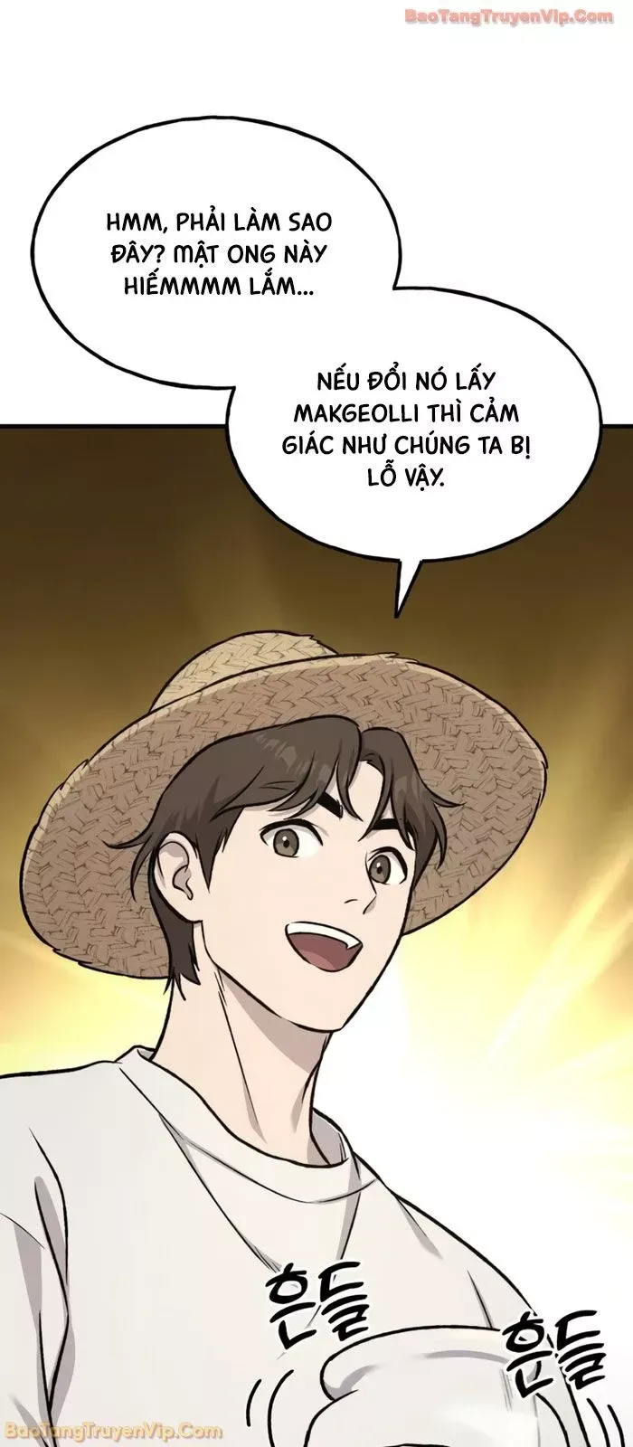 Làm Nông Dân Trong Tòa Tháp Thử Thách - Chapter 109 - Page 48