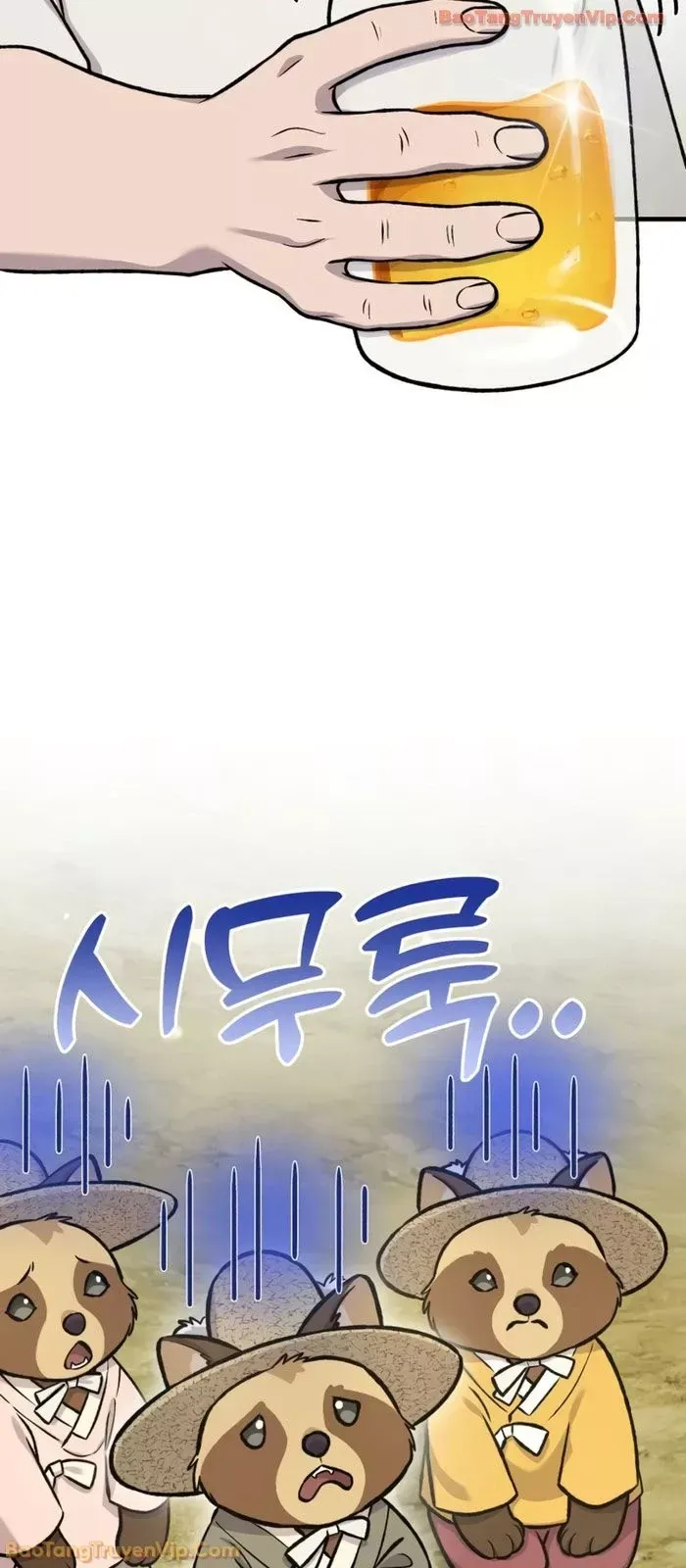 Làm Nông Dân Trong Tòa Tháp Thử Thách - Chapter 109 - Page 49