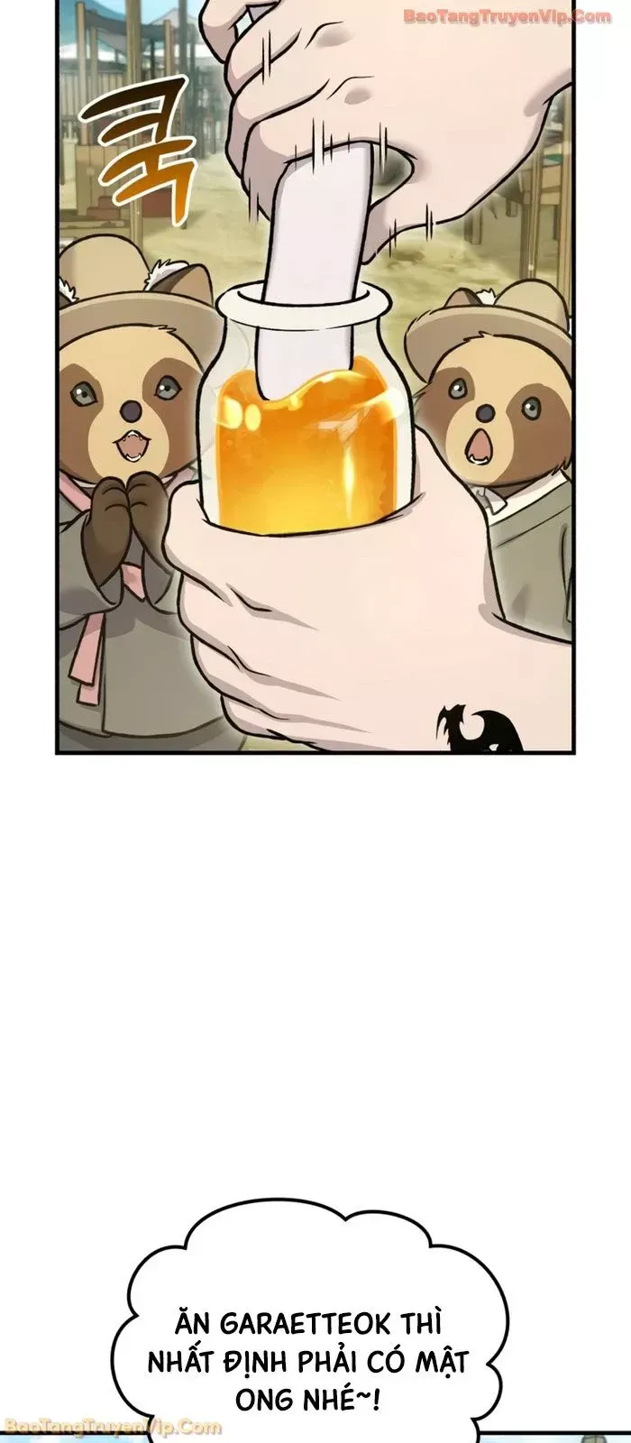 Làm Nông Dân Trong Tòa Tháp Thử Thách - Chapter 109 - Page 5