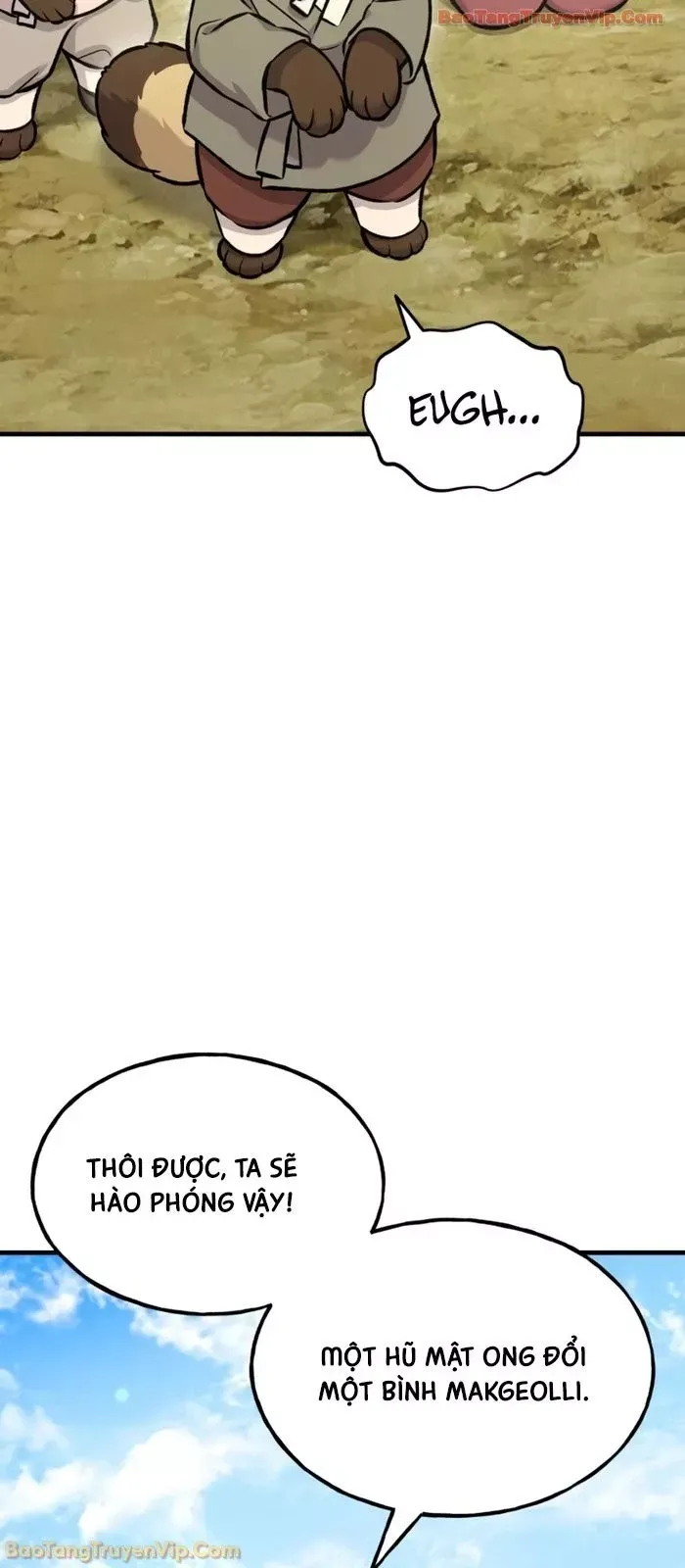 Làm Nông Dân Trong Tòa Tháp Thử Thách - Chapter 109 - Page 50