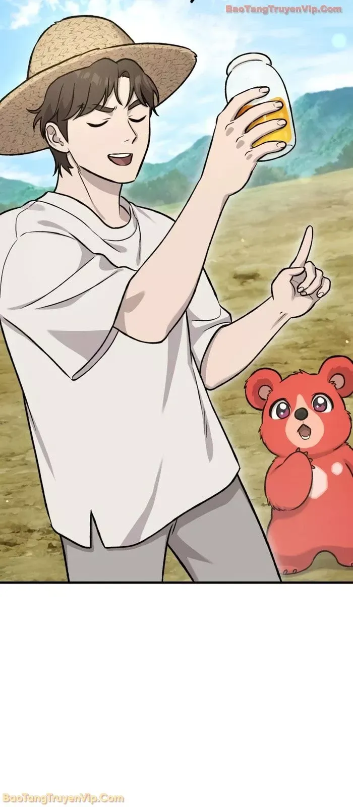 Làm Nông Dân Trong Tòa Tháp Thử Thách - Chapter 109 - Page 51