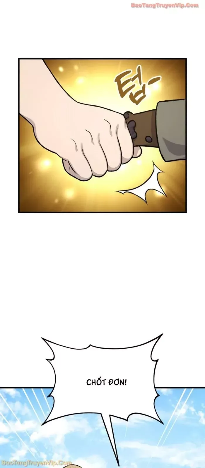 Làm Nông Dân Trong Tòa Tháp Thử Thách - Chapter 109 - Page 52