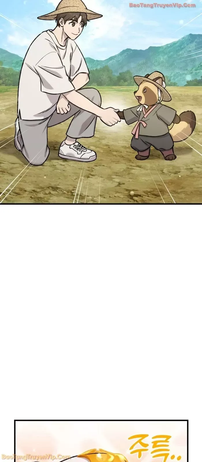 Làm Nông Dân Trong Tòa Tháp Thử Thách - Chapter 109 - Page 53