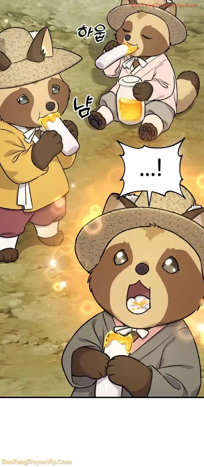 Làm Nông Dân Trong Tòa Tháp Thử Thách - Chapter 109 - Page 55