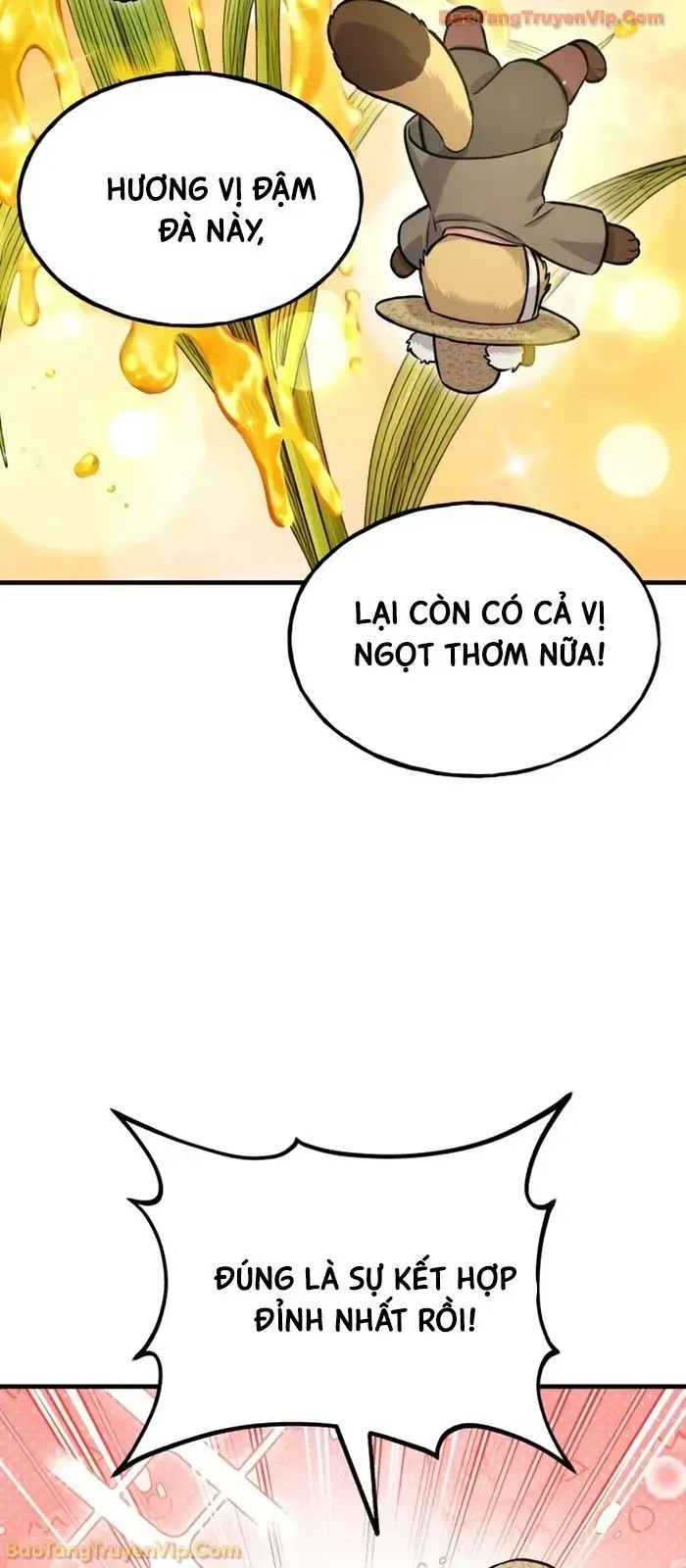 Làm Nông Dân Trong Tòa Tháp Thử Thách - Chapter 109 - Page 57