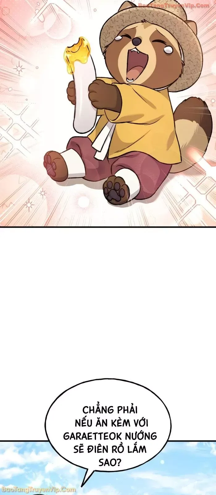 Làm Nông Dân Trong Tòa Tháp Thử Thách - Chapter 109 - Page 58